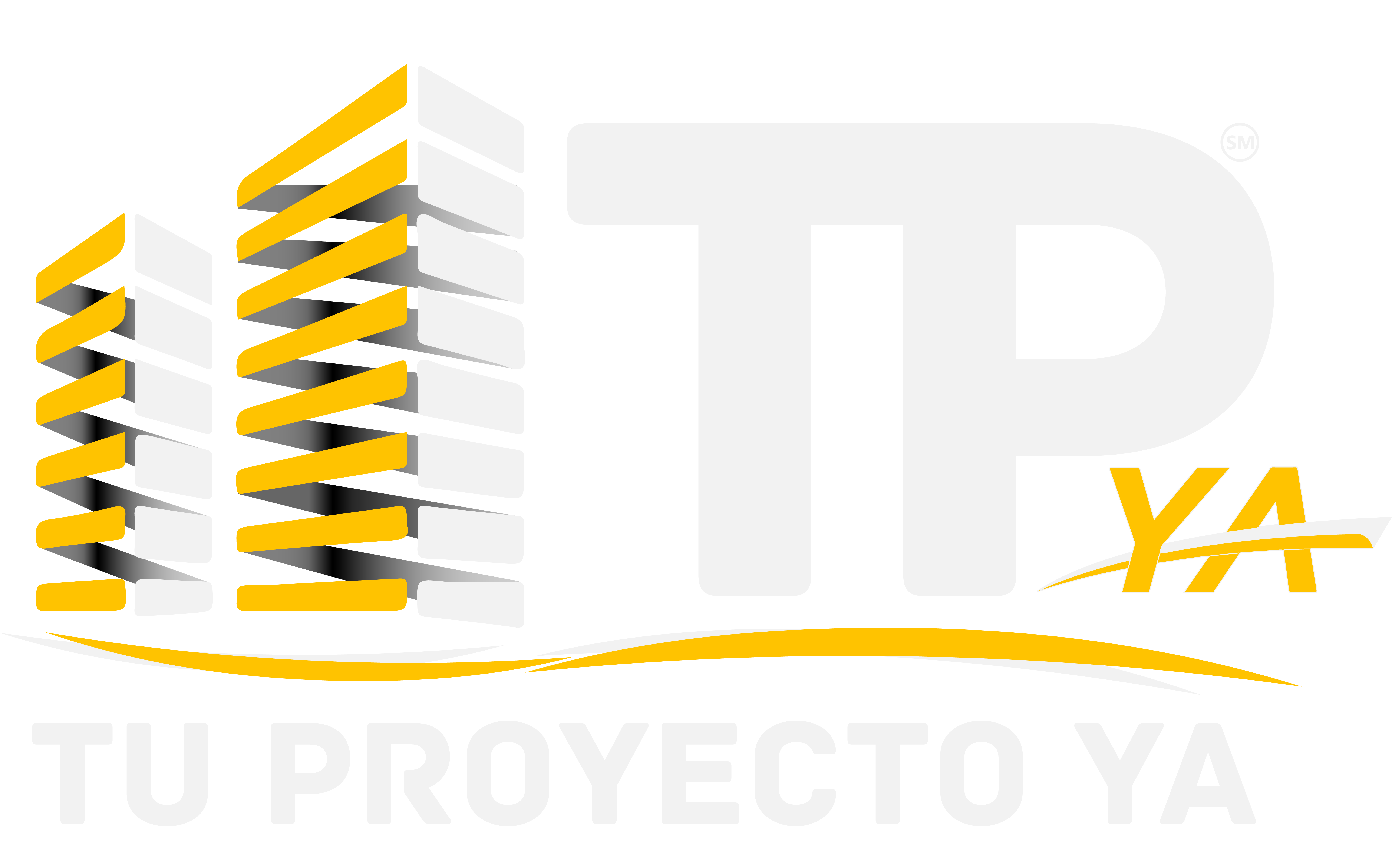 Logo of Estatus de Servicios | Tu Proyecto Ya